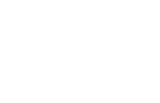 BONVIVÁN